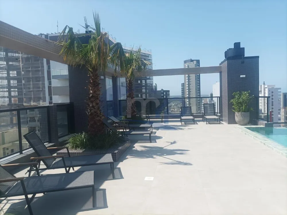 Apartamento, 2 quartos, 72 m² - Foto 10