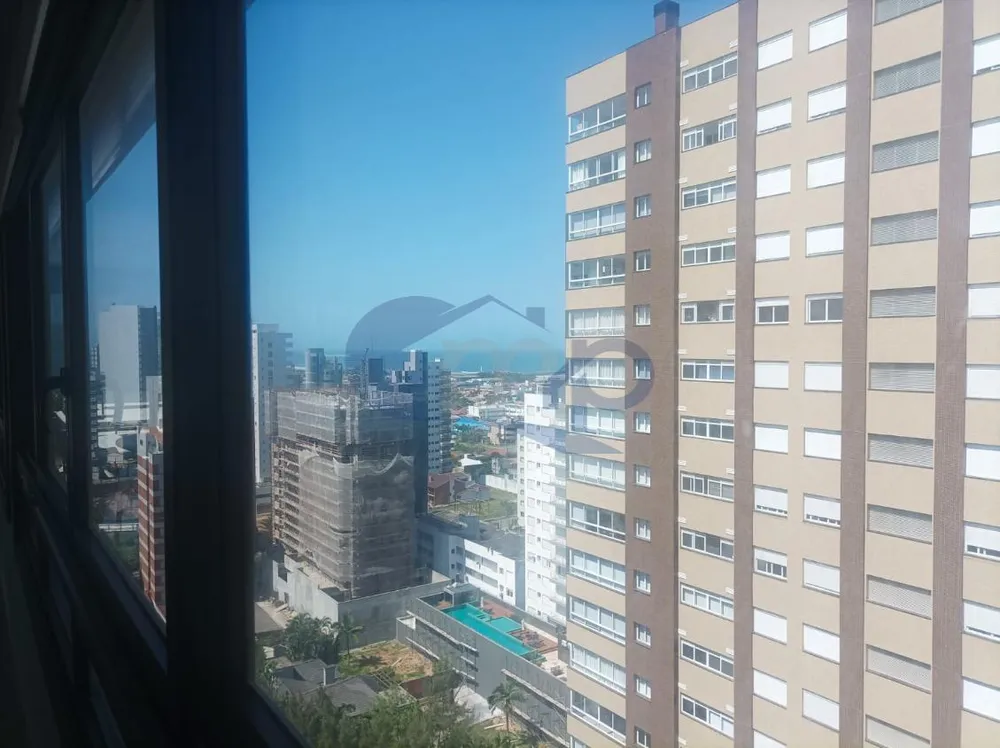 Apartamento, 2 quartos, 72 m² - Foto 16