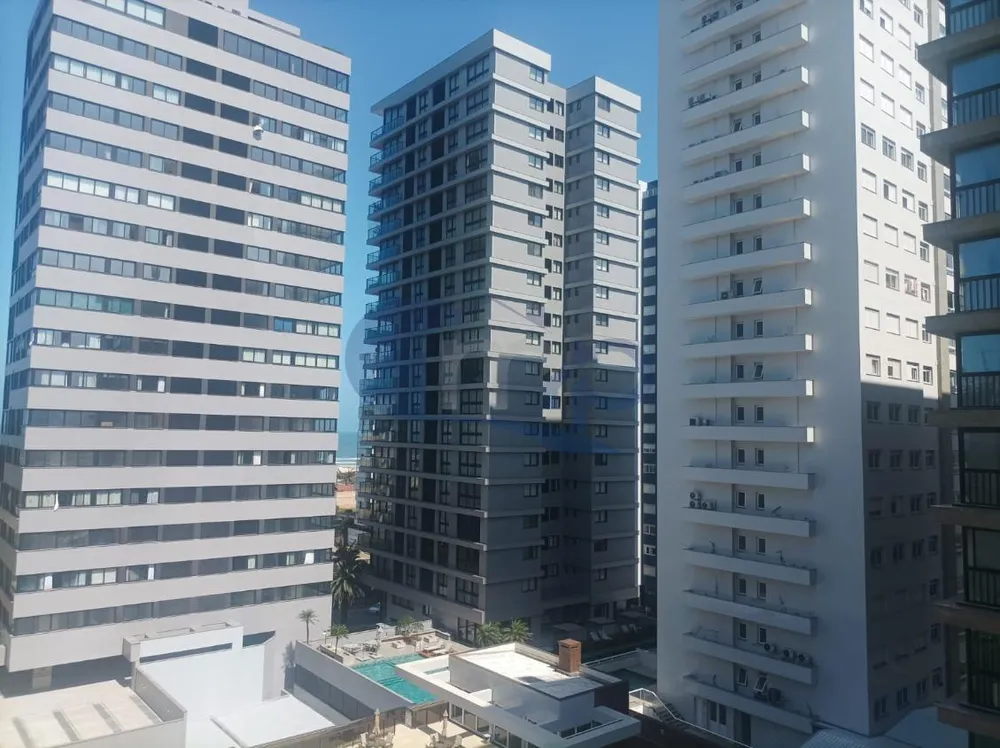 Apartamento, 2 quartos, 72 m² - Foto 17