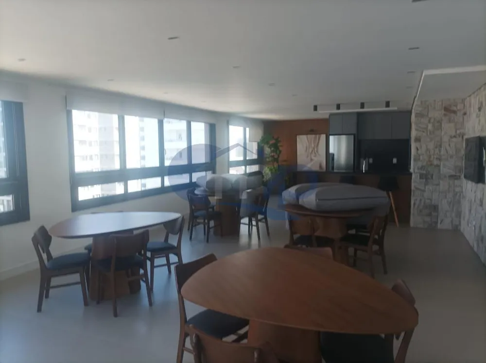 Apartamento, 2 quartos, 72 m² - Foto 14