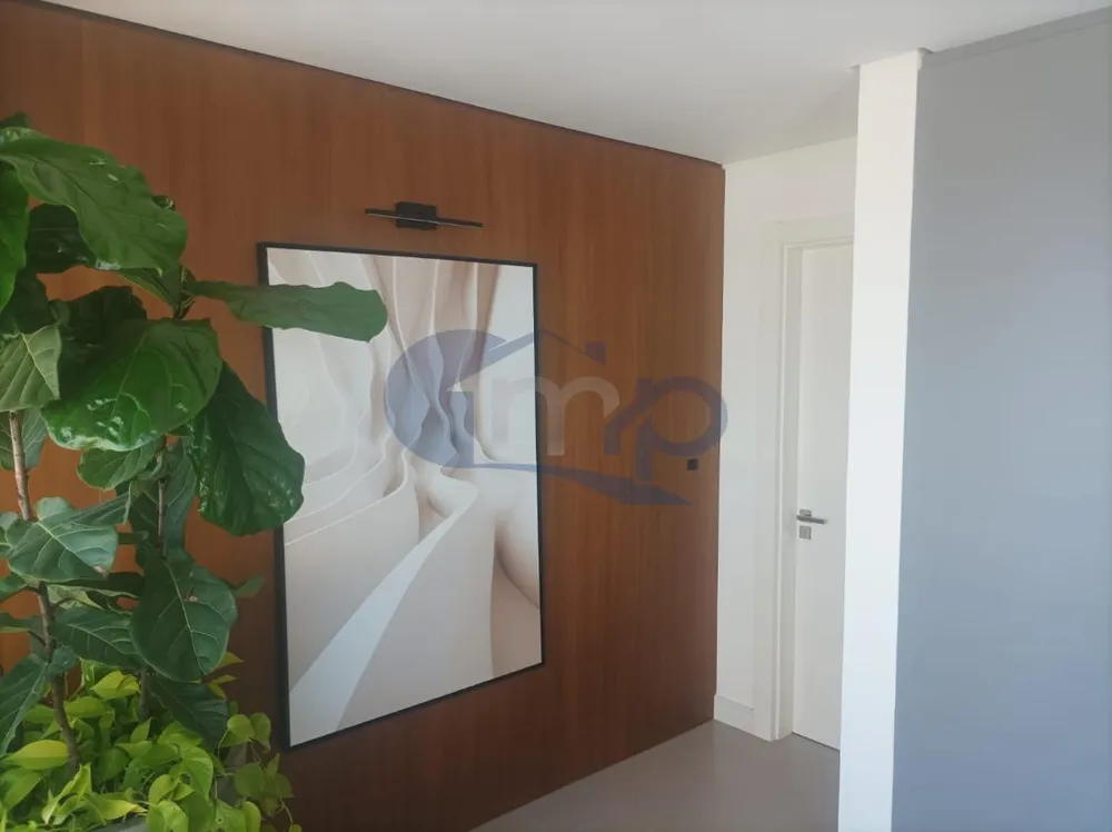 Apartamento, 2 quartos, 72 m² - Foto 15