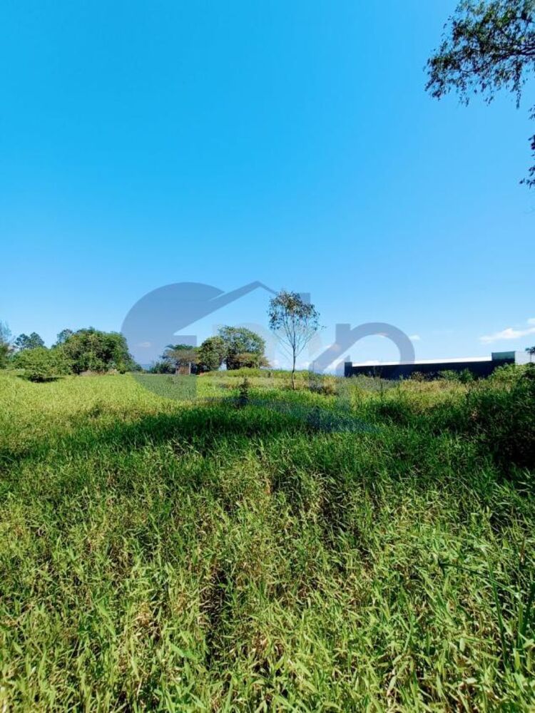 Chácara à venda, 4800m² - Foto 19