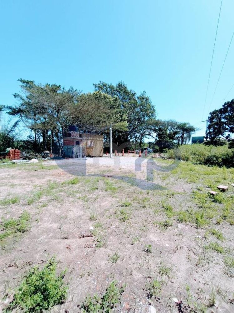 Chácara à venda, 4800m² - Foto 11