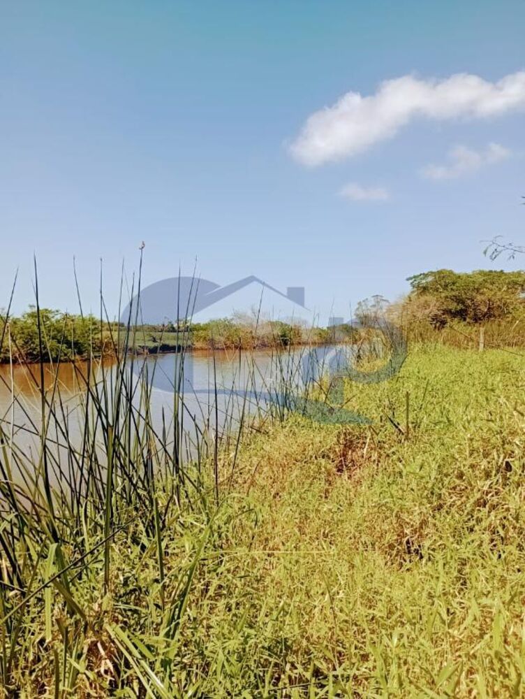 Chácara à venda, 4800m² - Foto 24