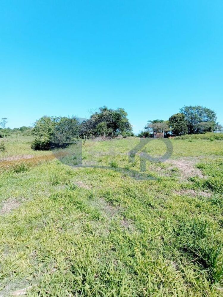 Chácara à venda, 4800m² - Foto 13