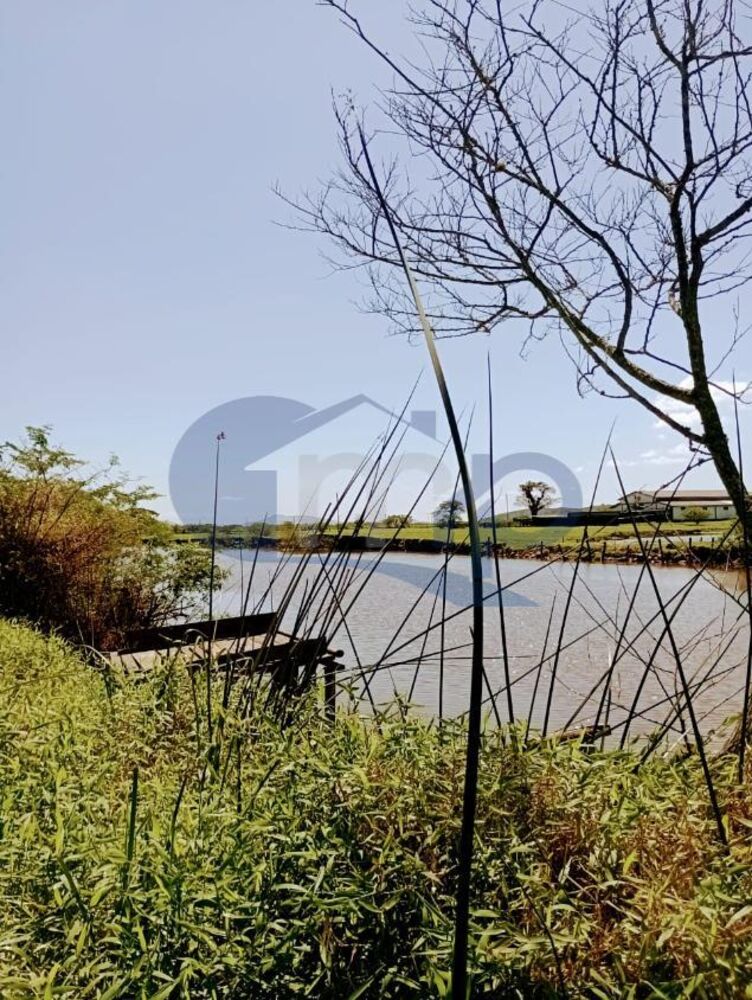 Chácara à venda, 4800m² - Foto 2