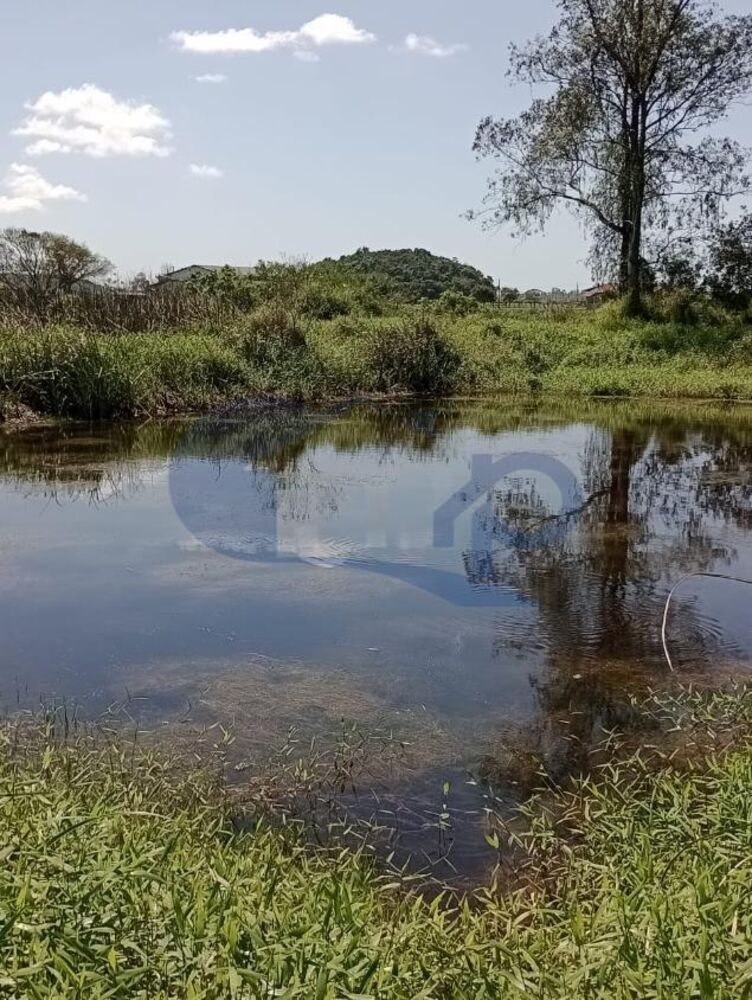 Chácara à venda, 4800m² - Foto 1