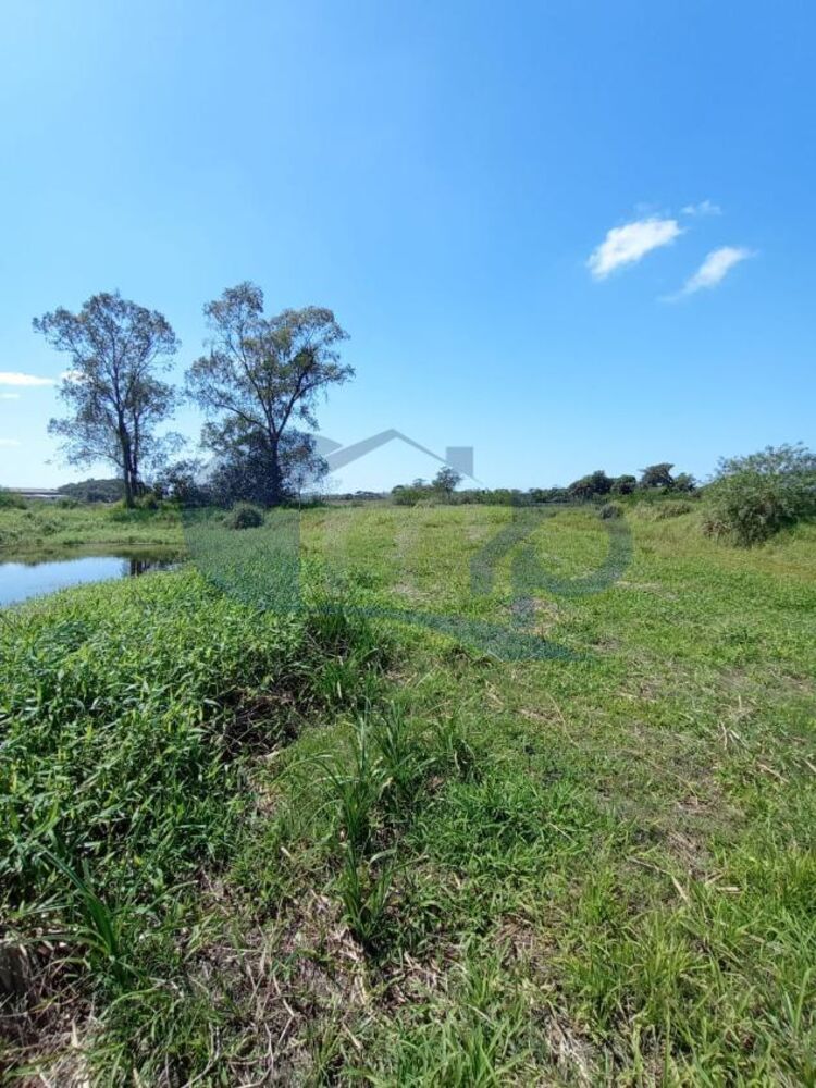 Chácara à venda, 4800m² - Foto 26