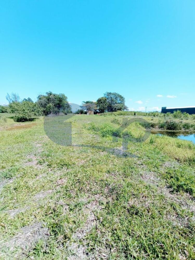 Chácara à venda, 4800m² - Foto 16
