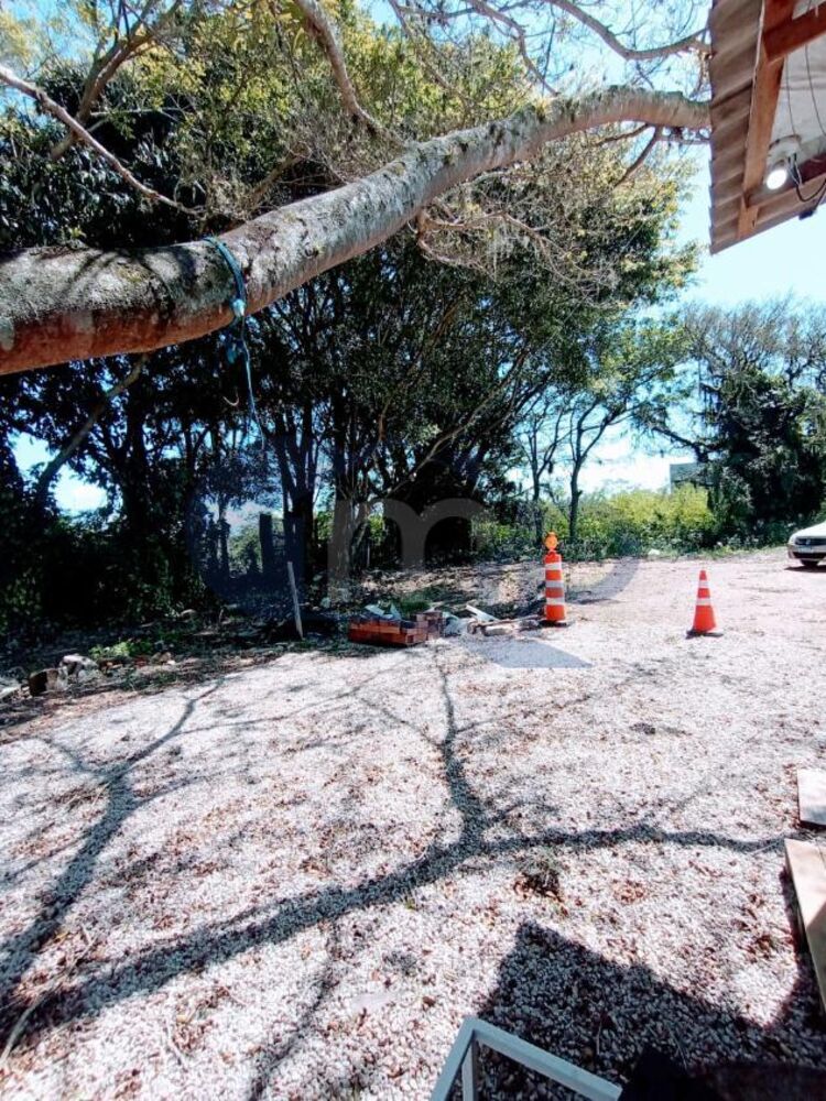 Chácara à venda, 4800m² - Foto 6