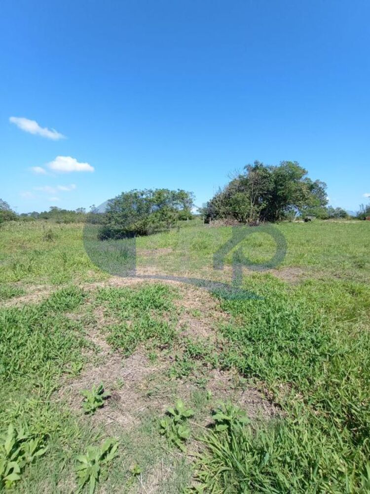 Chácara à venda, 4800m² - Foto 25