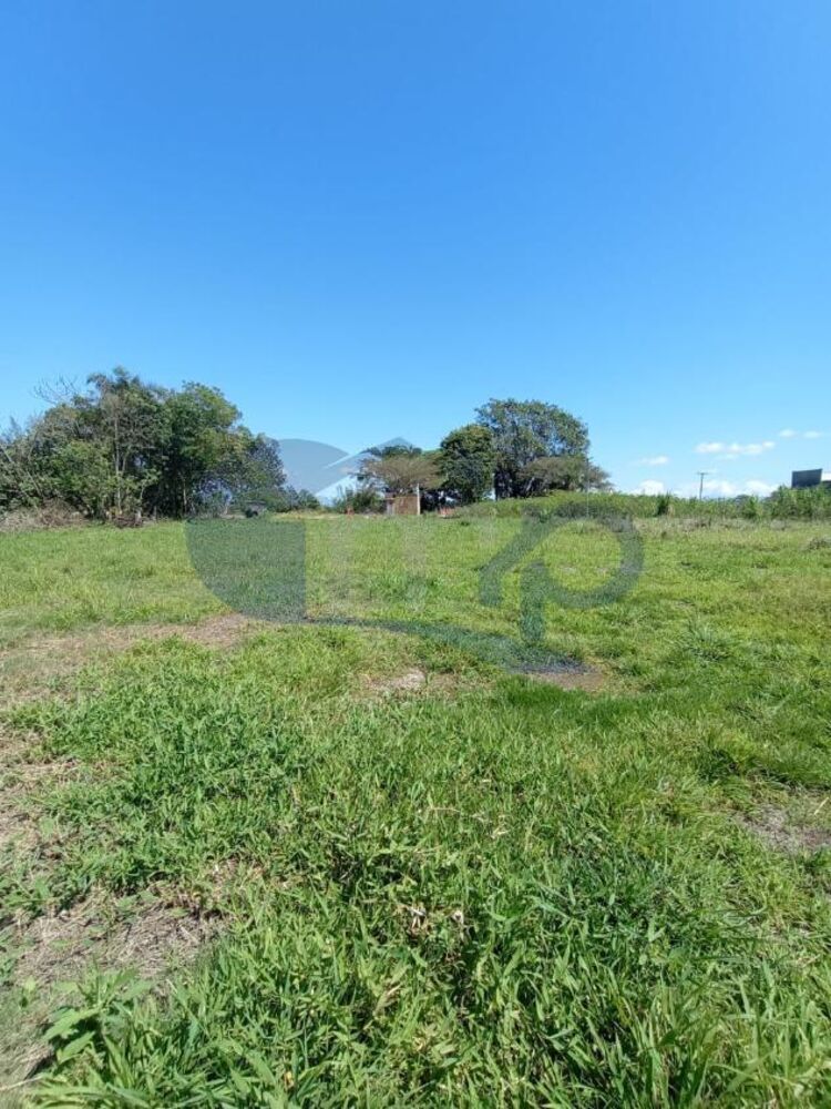 Chácara à venda, 4800m² - Foto 27