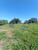 Chácara, 4800 m² - Foto 28