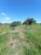 Chácara, 4800 m² - Foto 25