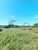 Chácara, 4800 m² - Foto 18