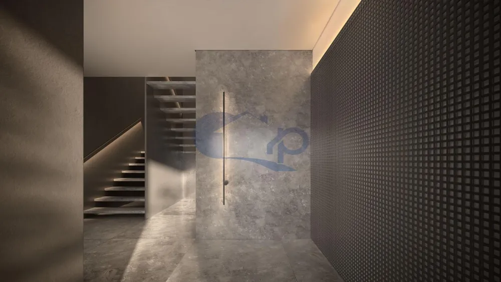 Apartamento, 3 quartos, 344 m² - Foto 7