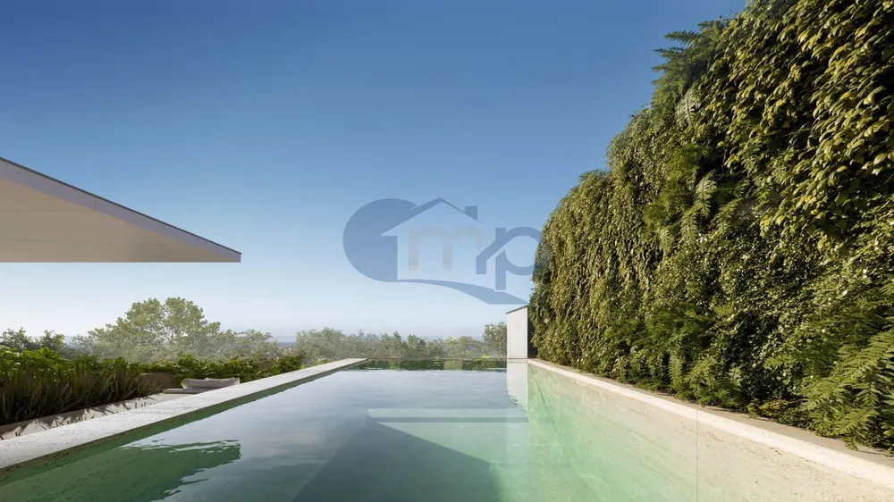 Apartamento, 3 quartos, 344 m² - Foto 9