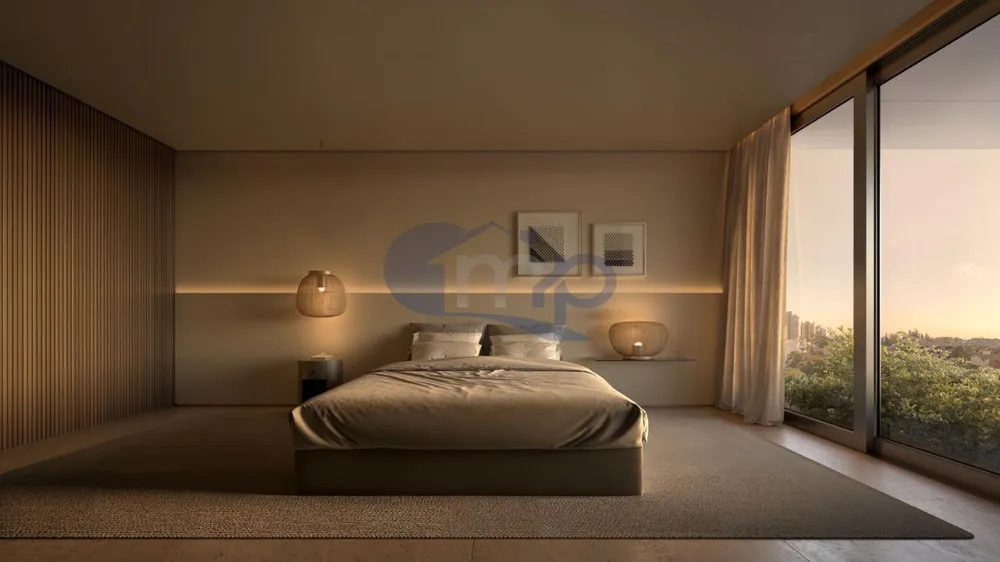 Apartamento, 3 quartos, 344 m² - Foto 3