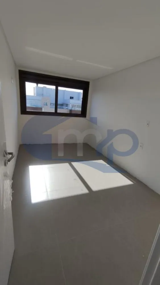 Apartamento, 3 quartos, 235 m² - Foto 10
