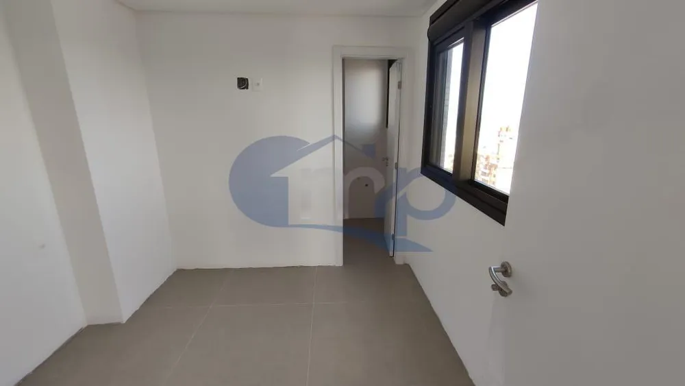 Apartamento, 3 quartos, 235 m² - Foto 16