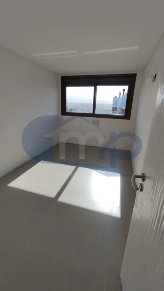 Apartamento, 3 quartos, 235 m² - Foto 12