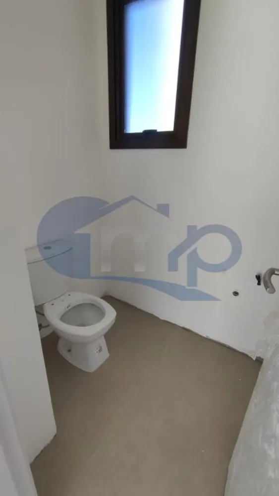 Apartamento, 3 quartos, 235 m² - Foto 19