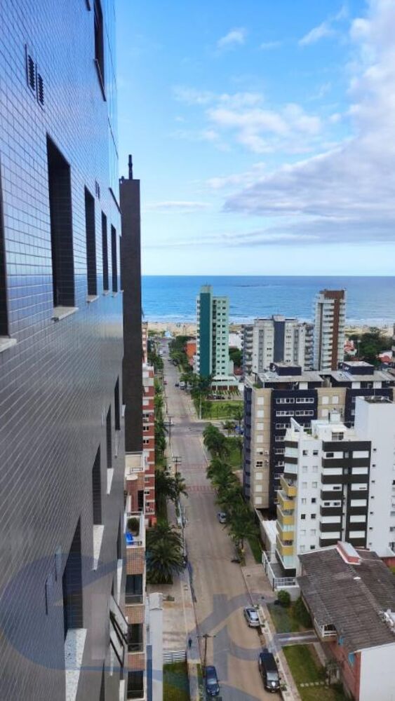 Apartamento, 3 quartos, 235 m² - Foto 2