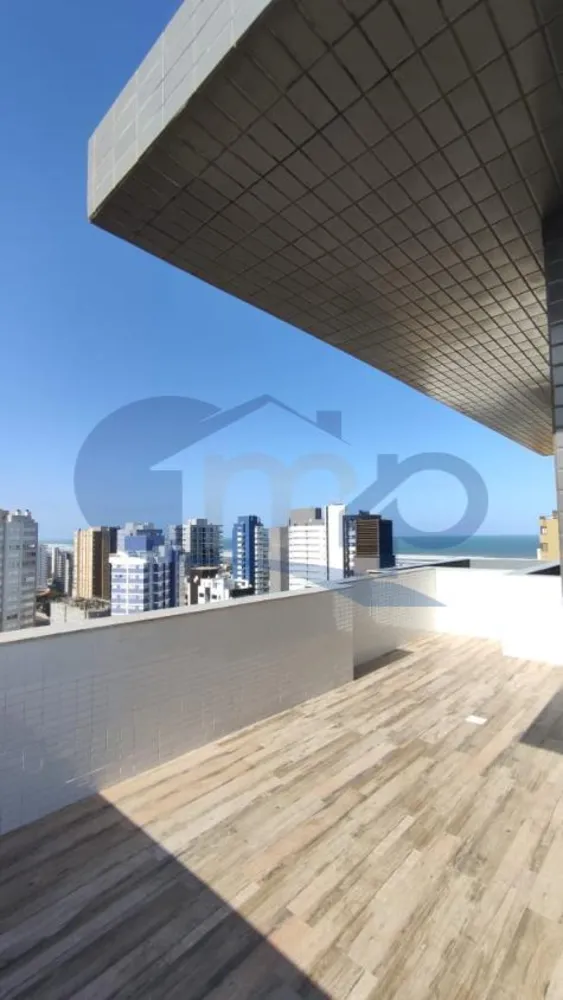 Apartamento, 3 quartos, 235 m² - Foto 7