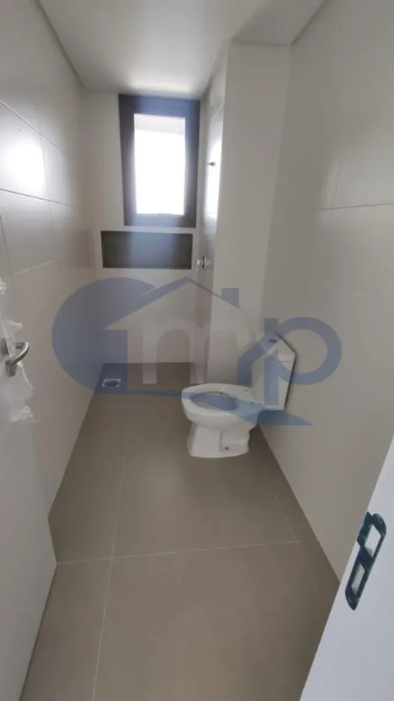 Apartamento, 3 quartos, 235 m² - Foto 14