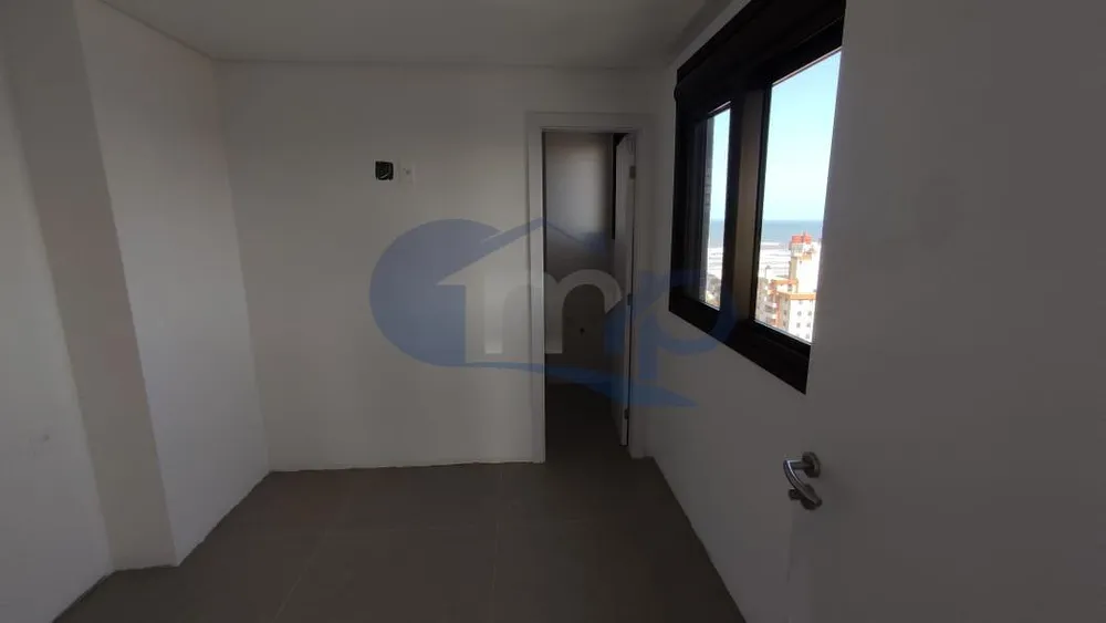 Apartamento, 3 quartos, 235 m² - Foto 15