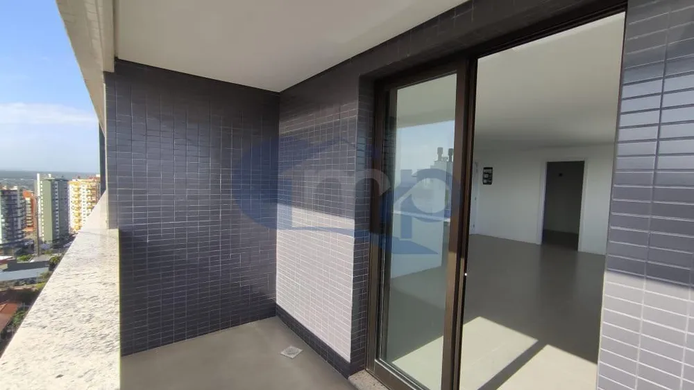 Apartamento, 3 quartos, 235 m² - Foto 13