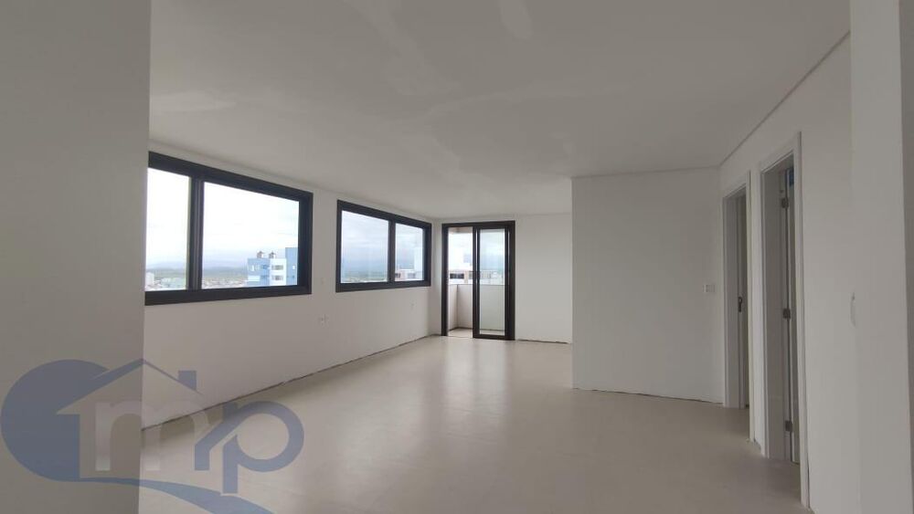 Apartamento, 3 quartos, 235 m² - Foto 4