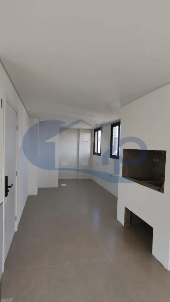 Apartamento, 3 quartos, 235 m² - Foto 17