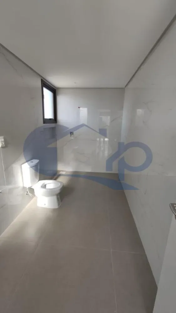 Apartamento, 3 quartos, 235 m² - Foto 8