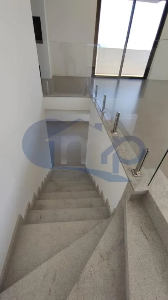 Apartamento, 3 quartos, 235 m² - Foto 11