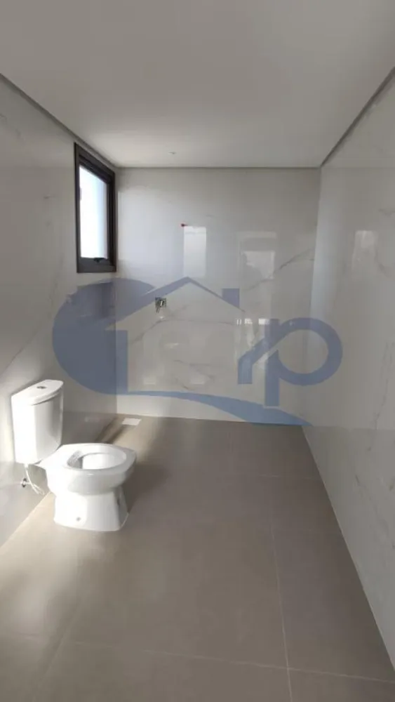 Apartamento, 3 quartos, 235 m² - Foto 9