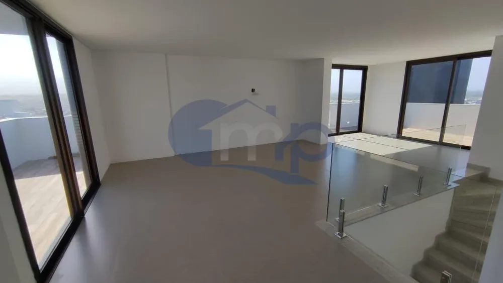 Apartamento, 3 quartos, 235 m² - Foto 20
