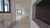 Apartamento, 3 quartos, 235 m² - Foto 4