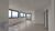 Apartamento, 3 quartos, 235 m² - Foto 3