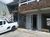Apartamento, 2 quartos, 78 m² - Foto 2