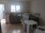 Apartamento, 2 quartos, 78 m² - Foto 4