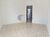 Apartamento, 2 quartos, 78 m² - Foto 3