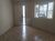 Apartamento, 2 quartos, 78 m² - Foto 2