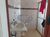 Apartamento, 2 quartos, 78 m² - Foto 9