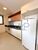 Apartamento, 1 quarto, 54 m² - Foto 11