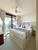 Apartamento, 1 quarto, 54 m² - Foto 8