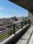 Apartamento, 1 quarto, 54 m² - Foto 6