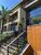 Apartamento, 1 quarto, 54 m² - Foto 1