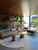 Apartamento, 1 quarto, 54 m² - Foto 4