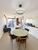 Apartamento, 1 quarto, 54 m² - Foto 12